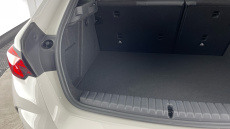 BMW 1 Series 120 M Sport 5dr Step Auto Petrol Hatchback